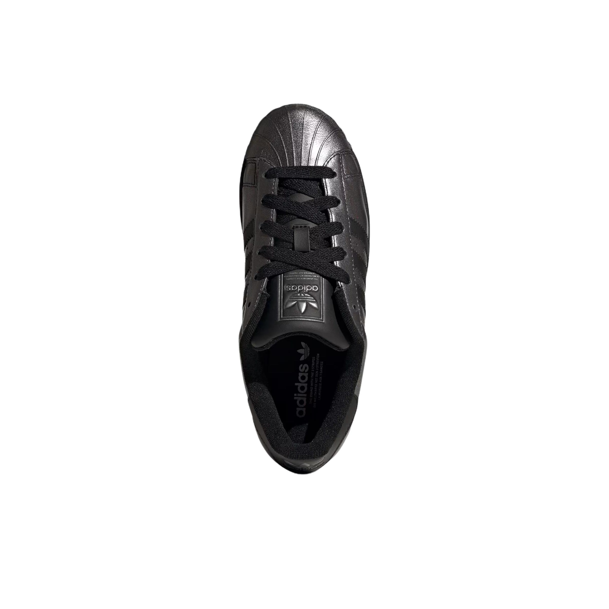 Adidas Originals Superstar 2 L - огляд і ціна Adidas Shoes Superstar