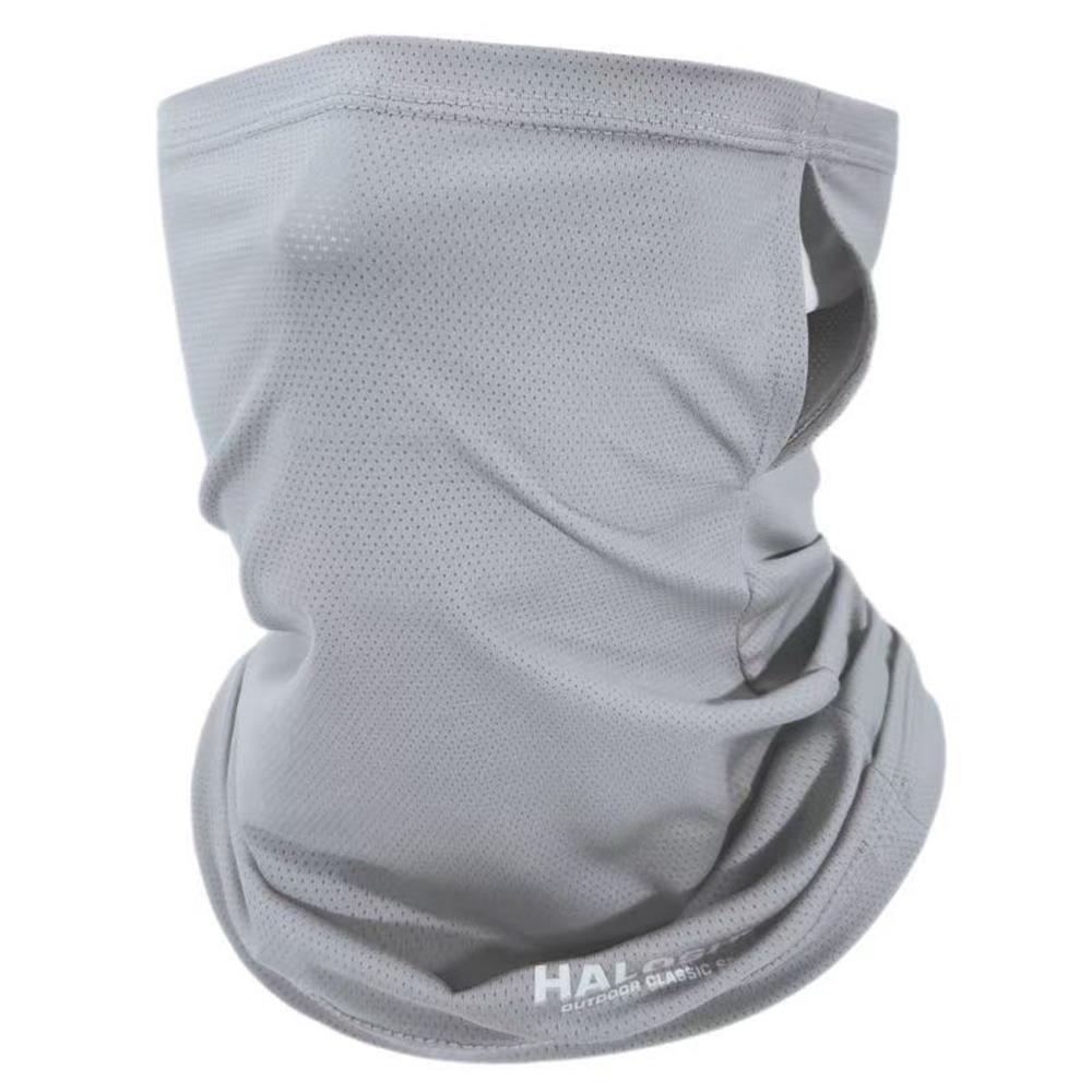 Outdoor Ice Silk Sun Protectio - огляд і ціна Headband Summer Knit